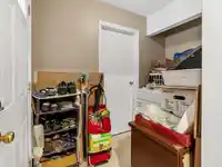 13627 HILTON ROAD - thumbnail 19