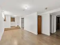 13627 HILTON ROAD - thumbnail 21