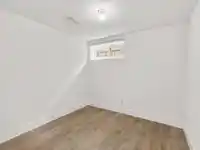 13627 HILTON ROAD - thumbnail 22