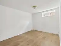 13627 HILTON ROAD - thumbnail 24