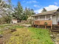 13627 HILTON ROAD - thumbnail 27