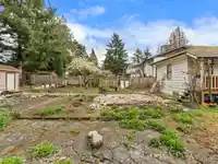 13627 HILTON ROAD - thumbnail 28