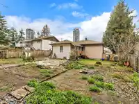 13627 HILTON ROAD - thumbnail 29