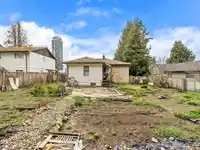 13627 HILTON ROAD - thumbnail 30