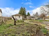 13627 HILTON ROAD - thumbnail 31