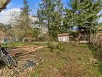 13627 HILTON ROAD - thumbnail 32