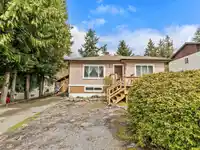 13627 HILTON ROAD - thumbnail 33