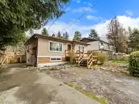 13627 HILTON ROAD - thumbnail 34