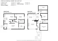 13627 HILTON ROAD - thumbnail 40
