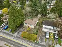 13627 HILTON ROAD - thumbnail 5