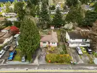 13627 HILTON ROAD - thumbnail 6