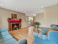 13627 HILTON ROAD - thumbnail 7
