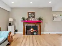 13627 HILTON ROAD - thumbnail 8