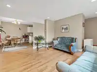 13627 HILTON ROAD - thumbnail 10