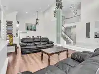 5775 184A STREET - thumbnail 1
