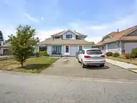 5775 184A STREET - thumbnail 2