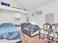 5775 184A STREET - thumbnail 15