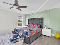 5775 184A STREET - thumbnail 21