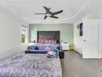 5775 184A STREET - thumbnail 23