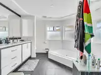 5775 184A STREET - thumbnail 24