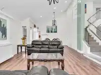 5775 184A STREET - thumbnail 4
