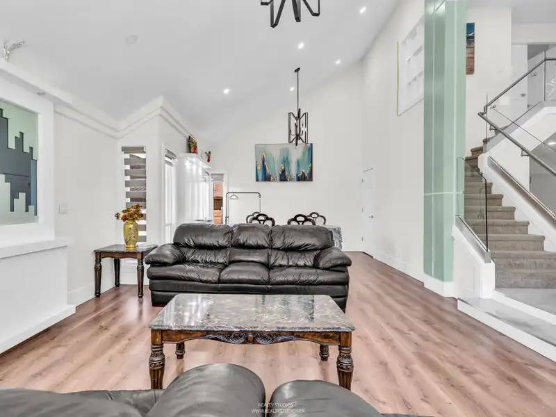 5775 184A STREET - photo 4 of 39