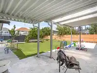 5775 184A STREET - thumbnail 33
