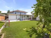 5775 184A STREET - thumbnail 35