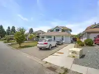 5775 184A STREET - thumbnail 37
