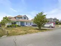 5775 184A STREET - thumbnail 38
