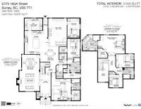 5775 184A STREET - thumbnail 39