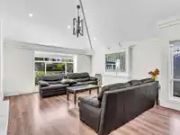 5775 184A STREET - thumbnail 5
