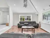 5775 184A STREET - thumbnail 6