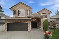 7836 127 STREET - thumbnail 1