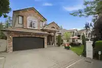 7836 127 STREET - thumbnail 2
