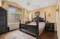 7836 127 STREET - thumbnail 12