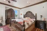 7836 127 STREET - thumbnail 13