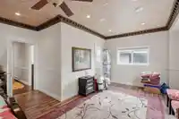 7836 127 STREET - thumbnail 14
