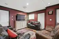 7836 127 STREET - thumbnail 16
