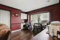 7836 127 STREET - thumbnail 17