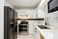 7836 127 STREET - thumbnail 19