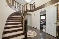 7836 127 STREET - thumbnail 3