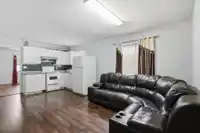 7836 127 STREET - thumbnail 22