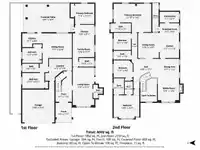 7836 127 STREET - thumbnail 25