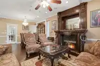 7836 127 STREET - thumbnail 5