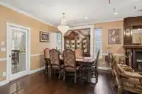 7836 127 STREET - thumbnail 6