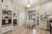 7836 127 STREET - thumbnail 10