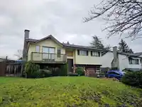 8842 LAUDER DRIVE - thumbnail 1