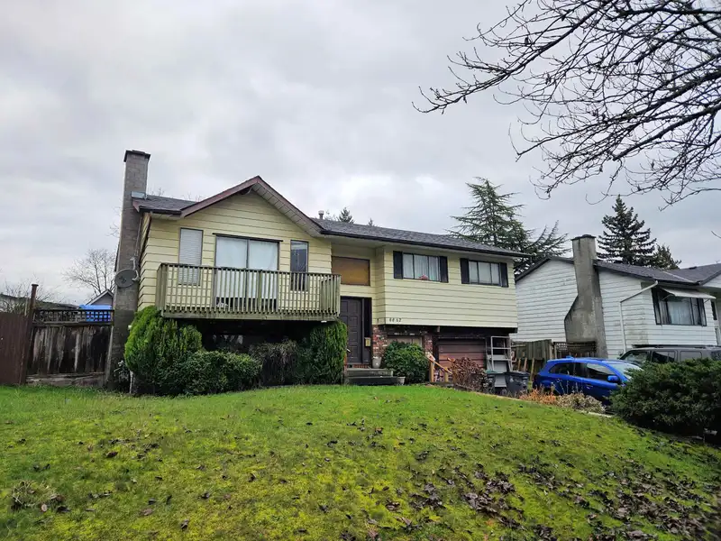 8842 LAUDER DRIVE - photo 1 of 3