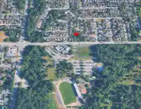 8842 LAUDER DRIVE - thumbnail 3